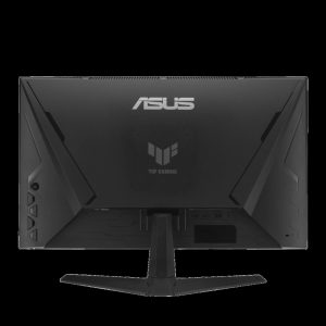 Asus 24.5" VG259QM5A TUF Gaming Series 5 Fast IPS FHD HDR10 G-Sync Freesync 240Hz 0.3ms Build-In Speaker Gaming Monitor