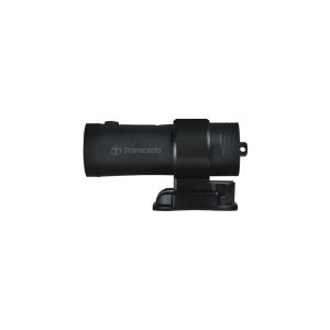 343de887a1bddf66b9c3c460b4627be8.jpeg Transcend DrivePro 20 Motorcycle Dashcam - TS-DP20A-32G