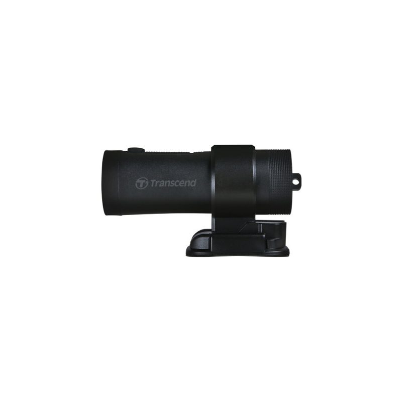 343de887a1bddf66b9c3c460b4627be8.jpeg Transcend DrivePro 20 Motorcycle Dashcam - TS-DP20A-32G
