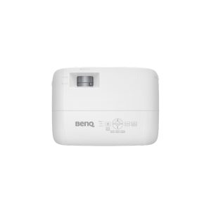 BenQ MH560 1080P Business Presentation Projector