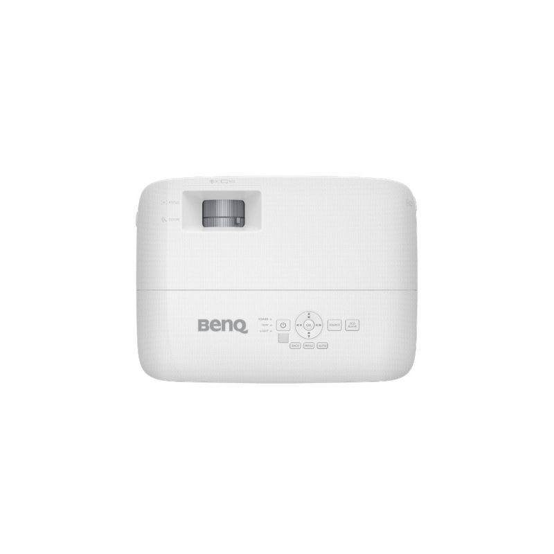 BenQ MH560 1080P Business Presentation Projector