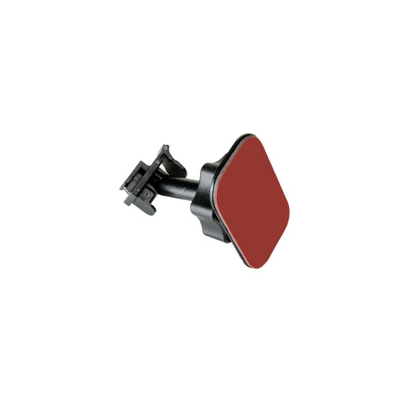 Transcend Adhesive Mount for DrivePro Car Dashcam - TS-DPA1