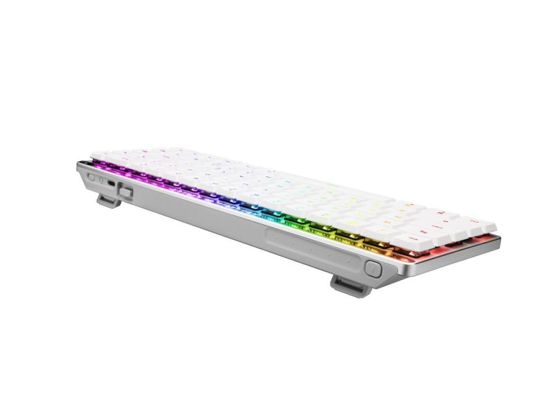 38145ed5f891a7e5343994e8430a22d6.jpeg Asus M603 Red Switch ROG Falchion RX Low Profile 65% Compact SpeedNova Wireless Tri-Mode Gaming Keyboard
