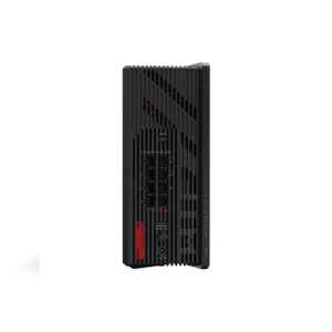 Asus ROG Strix GS-BE18000 Tri-Band WiFi 7 320MHz 6GHz 20G 18000 Mbps Parental Control AiMesh Ultimate Gaming Router