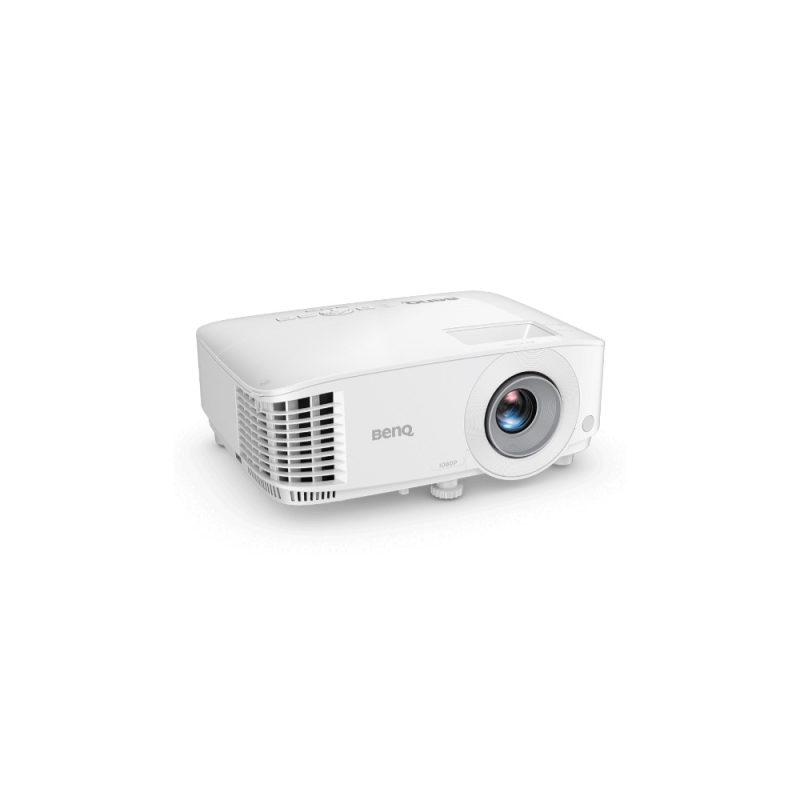 BenQ MH560 1080P Business Presentation Projector