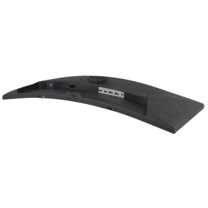 4575a1d50c63f5ee9a548ba5d17df584.png Asus 34" TUF Gaming VG34WQML5A Fast VA WQHD DisplayHDR™ 400 Freesync 250Hz 0.5ms Built-In Speaker Curved Gaming Monitor
