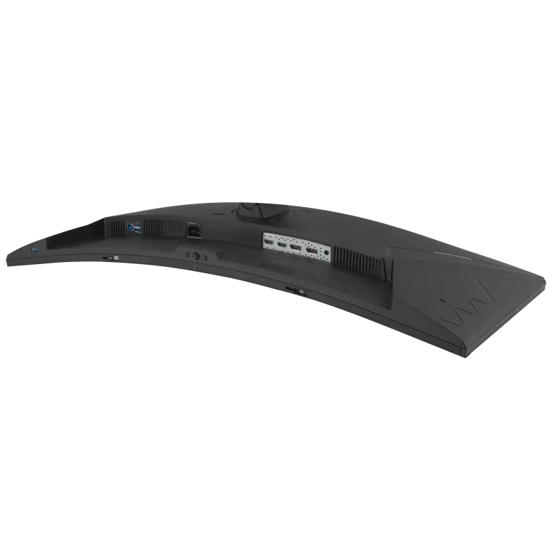 4575a1d50c63f5ee9a548ba5d17df584.png Asus 34" TUF Gaming VG34WQML5A Fast VA WQHD DisplayHDR™ 400 Freesync 250Hz 0.5ms Built-In Speaker Curved Gaming Monitor