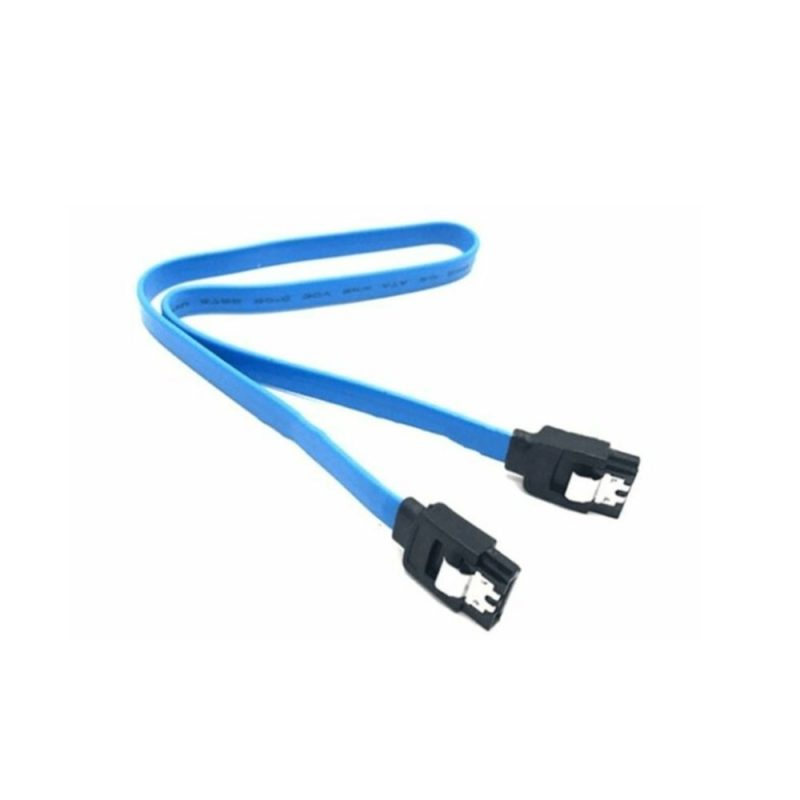 SATA 3.0 HDD Harddisk 6Gbps Data Cable