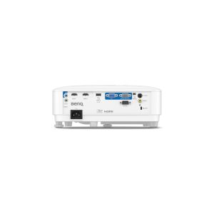 BenQ MH560 1080P Business Presentation Projector