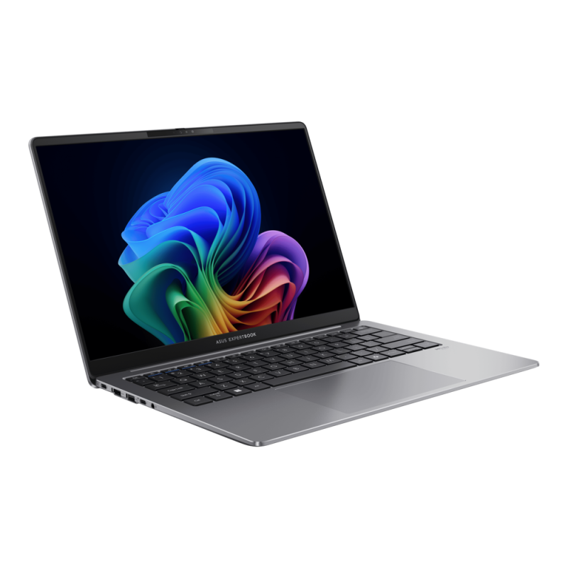 Asus 14" Expertbook P5405CSA Laptop Ultra 5 226V 16GB 512GB WQXGA Win11Pro 3Y Onsite - P5405CSA-NZ0763X