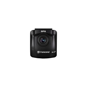 Transcend DrivePro 250 Dashcams with 32GB microSD,- TS-DP250A-32G