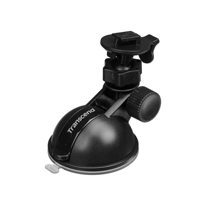 524e5f80027af5927a2813e42bd3fb6d.jpeg Transcend Suction Mount for DrivePro Car Video Recorder - TS-DPM1