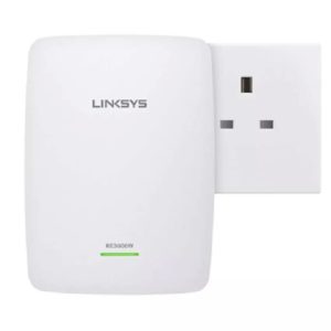 533b20e7eb30e2983ecd42730fd5ba12.jpeg Linksys RE3000W N300 Wireless Range Extender (RE3000W-AP)
