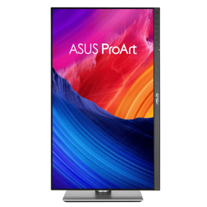 55c78ed698c4b263cce5f3879ec6cf35.png Asus 27" ProArt PA278QGV IPS QHD HDR10 120Hz 5ms 95% DCI-P3 ΔE< 2 Built-In Speaker Professional Monitor