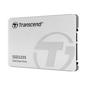 577b2a786ee35d7bffb8f51ccd600e75.jpeg Transcend 2.5“ 250GB SSD225S SATA III 6Gb/s SSD - TS250GSSD225S