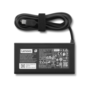 Lenovo 100W AC Adapter (USB Type-C) Malaysia - 4X21M37480