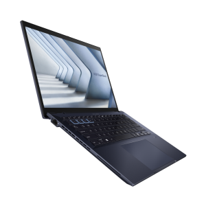Asus 14“ Expertbook B5 B5404CM Laptop Ultra 5 125U 16GB 512GB WUXGA WiFi 7 Win11Pro - B5404CM-AQ51714X