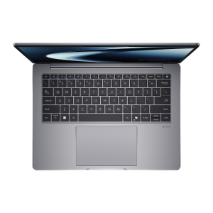 Asus 14" P3405CVA Laptop Intel Core i7-13620H 16GB 512GGB FHD WUXGA Win11Pro 3Y Onsite - P3405CVA-LY0247X