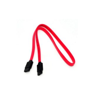 SATA 2.0 HDD Harddisk 3 GBps Cable