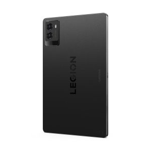 Lenovo 8.8" ZAEF0072MY Legion Tab Snapdragon 8|Qualcomm Adreno|16GB|512GBAndroid 15|Touch Screen Gaming Tab