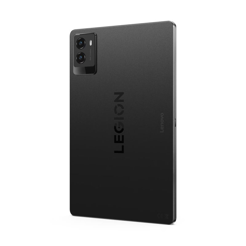 Lenovo 8.8" ZAEF0072MY Legion Tab Snapdragon 8|Qualcomm Adreno|16GB|512GBAndroid 15|Touch Screen Gaming Tab