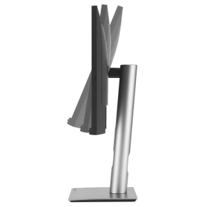 6c9b8e8b226137c24d3658767cfc878a.png Asus 27" ProArt PA278QGV IPS QHD HDR10 120Hz 5ms 95% DCI-P3 ΔE< 2 Built-In Speaker Professional Monitor