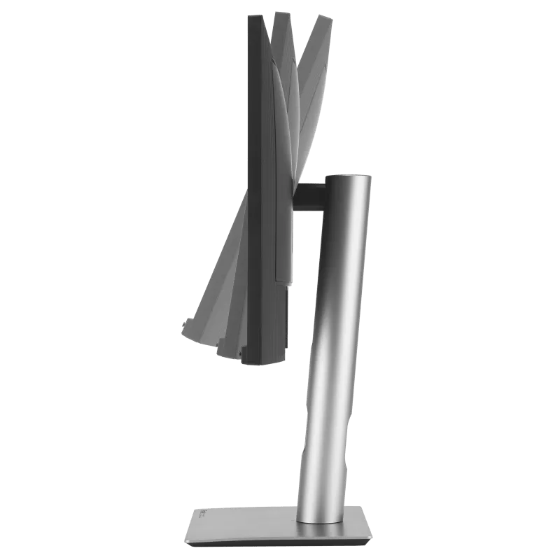 6c9b8e8b226137c24d3658767cfc878a.png Asus 27" ProArt PA278QGV IPS QHD HDR10 120Hz 5ms 95% DCI-P3 ΔE< 2 Built-In Speaker Professional Monitor