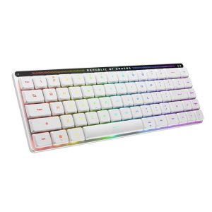 705b424a1b0671f64df810ba87f1d47f.jpeg Asus M603 Red Switch ROG Falchion RX Low Profile 65% Compact SpeedNova Wireless Tri-Mode Gaming Keyboard
