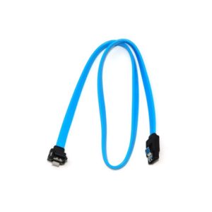 SATA 3.0 HDD Harddisk 6Gbps Data Cable