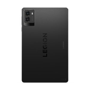 Lenovo 8.8" ZAEF0072MY Legion Tab Snapdragon 8|Qualcomm Adreno|16GB|512GBAndroid 15|Touch Screen Gaming Tab
