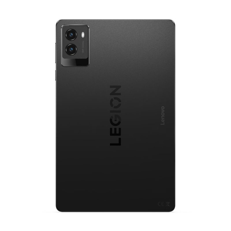 Lenovo 8.8" ZAEF0072MY Legion Tab Snapdragon 8|Qualcomm Adreno|16GB|512GBAndroid 15|Touch Screen Gaming Tab