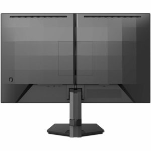 Philips 24" Evnia 24M2N3200FQ Fast IPS FHD HDR10 Adaptive Sync 200Hz 0.3ms Gaming Monitor