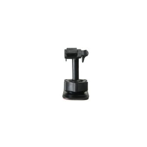 Transcend Adhesive Mount for DrivePro Car Dashcam - TS-DPA1