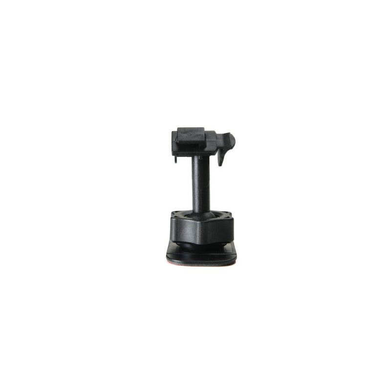 Transcend Adhesive Mount for DrivePro Car Dashcam - TS-DPA1