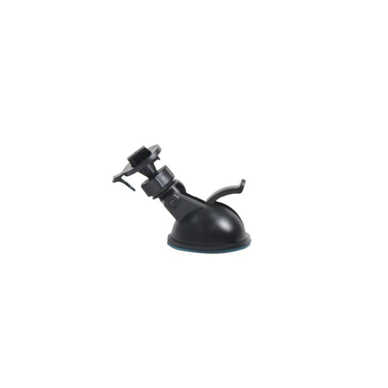 8af5f645cd5f80d8b74e374df45989d3.jpeg Transcend Suction Mount for DrivePro Car Video Recorder - TS-DPM1