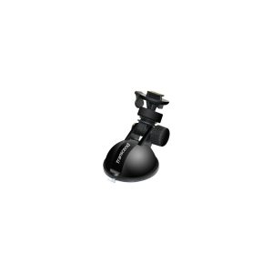 8ee487b950dd7538c81ab5b142ad44d0.jpeg Transcend Suction Mount for DrivePro Car Video Recorder - TS-DPM1