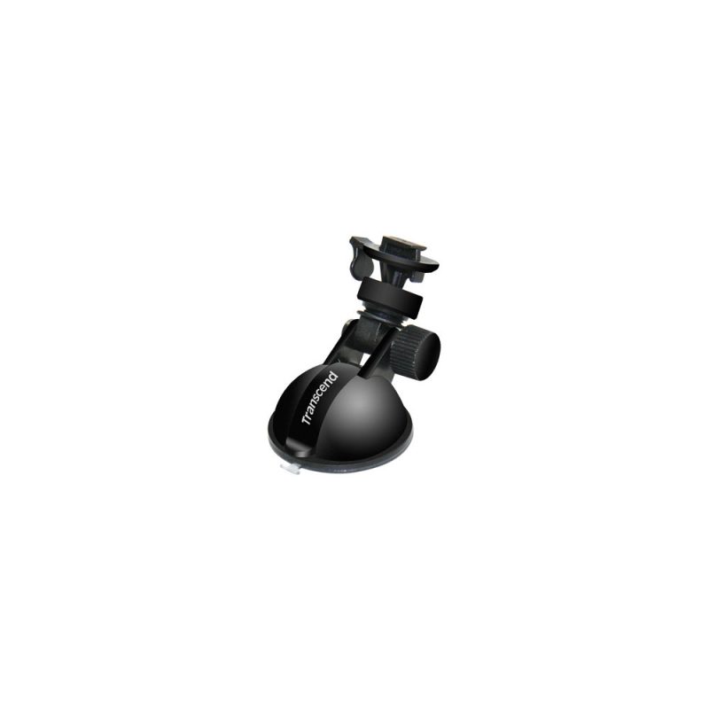 8ee487b950dd7538c81ab5b142ad44d0.jpeg Transcend Suction Mount for DrivePro Car Video Recorder - TS-DPM1