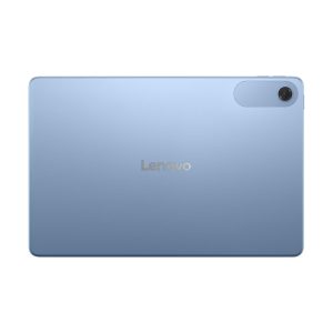 Lenovo 10.1" ZAEJ0144MY G85|4GB|128GB|4GB LTE|10.1" WUXGA|Android 14|Blue Touch Screen Tab