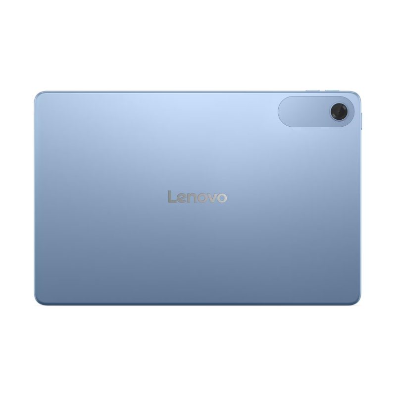 Lenovo 10.1" ZAEJ0144MY G85|4GB|128GB|4GB LTE|10.1" WUXGA|Android 14|Blue Touch Screen Tab