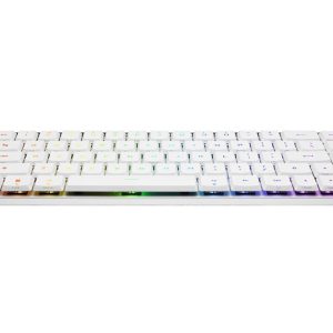 9016179a13a6a5a78ecbdf70f0362b91.jpeg Asus M603 Red Switch ROG Falchion RX Low Profile 65% Compact SpeedNova Wireless Tri-Mode Gaming Keyboard