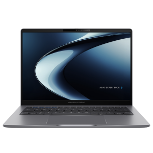 Asus 14" P3405CVA Laptop Intel Core i5-13420H 16GB 512GGB FHD WUXGA Win11Pro 3Y Onsite - P3405CVA-LY0233X