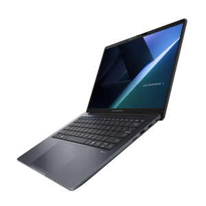 Asus 14" ExpertBook B3405CCA Laptop Ultra 7 255H 16GB 512GB WUXGA Win11Pro 3Y Onsite - B3405CCA-LY0562X