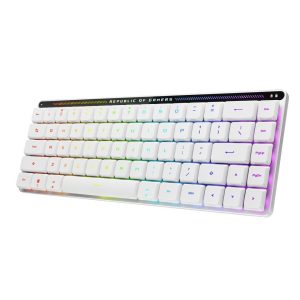 92700e2235e340d60a9006871a5106f9.jpeg Asus M603 Red Switch ROG Falchion RX Low Profile 65% Compact SpeedNova Wireless Tri-Mode Gaming Keyboard