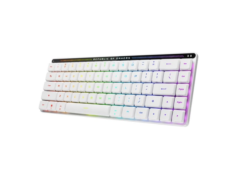 92700e2235e340d60a9006871a5106f9.jpeg Asus M603 Red Switch ROG Falchion RX Low Profile 65% Compact SpeedNova Wireless Tri-Mode Gaming Keyboard