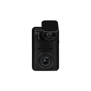 Transcend 2K QHD 1440P DrivePro 10 Dashcams with 32GB microSD - TS-DP10A-32G