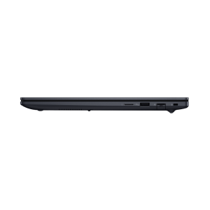 Asus 14" ExpertBook B3405CCA Laptop Ultra 7 255H 16GB 512GB WUXGA Win11Pro 3Y Onsite - B3405CCA-LY0562X