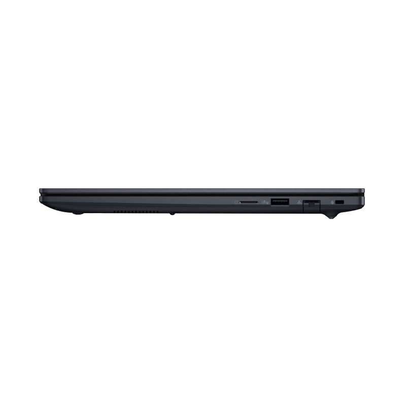 Asus 14" ExpertBook B3405CCA Laptop Ultra 7 255H 16GB 512GB WUXGA Win11Pro 3Y Onsite - B3405CCA-LY0562X