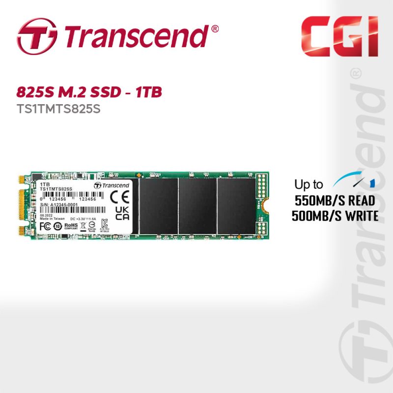 963c17f28fa2f1df9ea0cfaf1e8bda3f.jpeg Transcend 1TB SATA III 6Gb/s 3D NAND M.2 2280 SSD - TS1TMTS825S