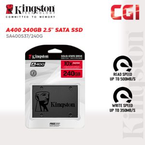 97359eab6c804f90c405a7ffc2916cd9.jpeg Kingston 240GB A400 SSD (SA400S37/240G)