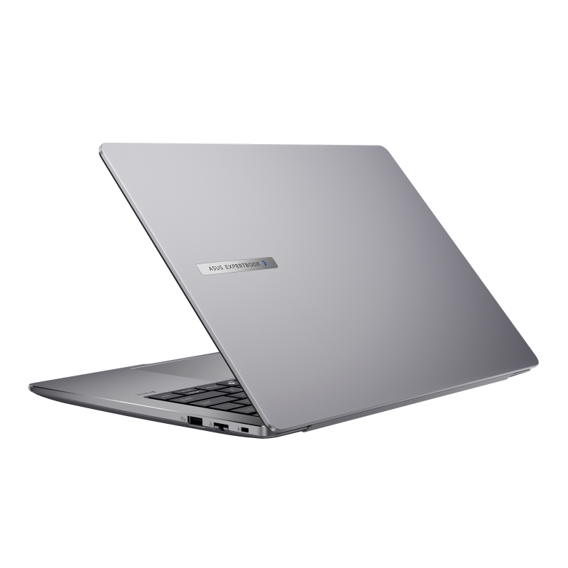 Asus 14" P3405CVA Laptop Intel Core i5-13420H 16GB 512GGB FHD WUXGA Win11Pro 3Y Onsite - P3405CVA-LY0233X
